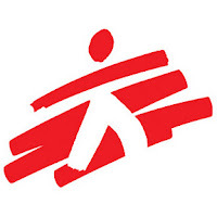 Follow Médecins Sans Frontières (MSF/ Doctors Without Borders) , you can make it difference on the frontline.
Follow 無國界醫生MSF ，你可以為前線帶來改變！