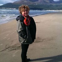 Suzanne SiSaf (@sisafsuzanne) 's Twitter Profile