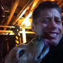 Bryan Hanson - @Bryan_J_Hanson - Twitter