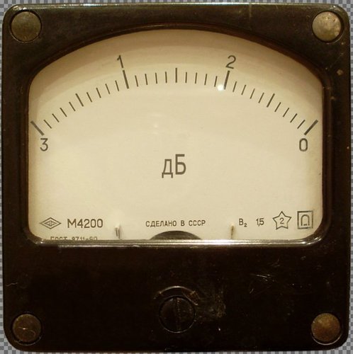 vladgsound's profile picture. Molot, Limiter №6, Proximity, SlickEQ