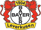 Bei der Bayer-04-Community mitmachen ist ganz einfach! Einfach mit dem Hashtag #bayer04 twittern!