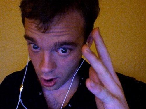 bdefore's profile picture. Vagabonding bitpusher. Passionfruit pimp.