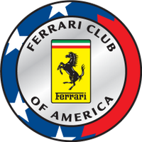 FCA (@ferrariclub) 's Twitter Profile