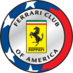 FCA (@ferrariclub) Twitter profile photo FCA (@ferrariclub) Twitter profile photo