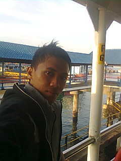 made_evolution's profile picture. 