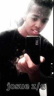 http://t.co/Rfc4sdshr4…