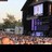 country_concert's profile image