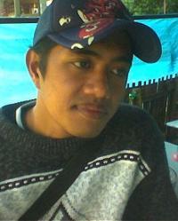 Hasbullah Profile