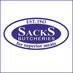 Sacks Butchery (@sacksbutchery) Twitter profile photo Sacks Butchery (@sacksbutchery) Twitter profile photo