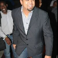 udo carelse (@udocarelse) 's Twitter Profile