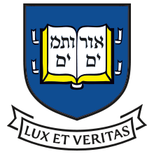 LUX ET VERITAS - Building Champions since 1701