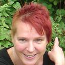 Pat Harding - @PatHarding5 - Twitter