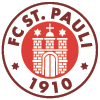 Bei der FCSP-Community mitmachen ist ganz einfach! Einfach mit dem Hashtag #fcsp twittern!