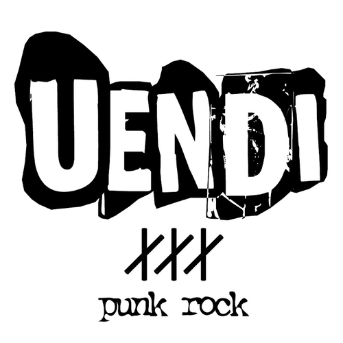 punkrock da trieste, chitarre, ciglia finte e cieli azzurri all'orizzonte