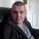 ray beaumont - @raybeaumont - Twitter