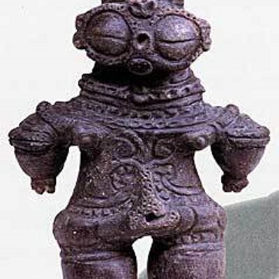 ドグー Dogu Ab のツイプロ ドグー Dogu Ab のツイプロ