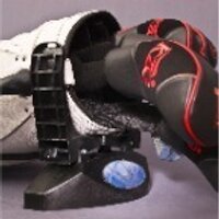 Golf Cradle (@golf_cradle) 's Twitter Profile