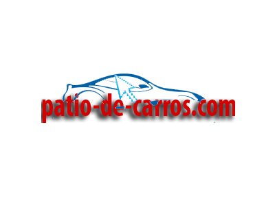 Compre su carro en nuestra pagina visitenos