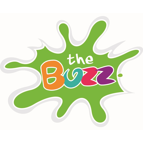 TheBuzzIoM's profile picture. The out of school club that's light years ahead.