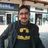 emrah_mermer's profile image