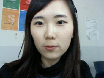 동국대학교 재학 중