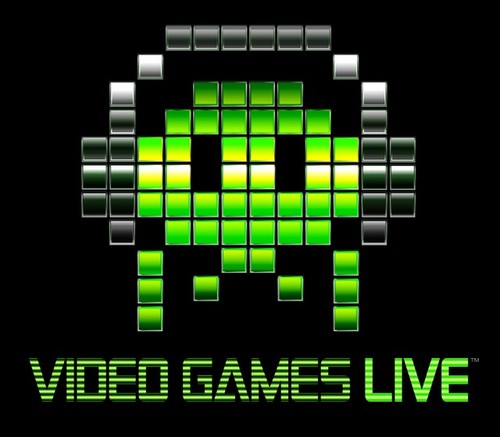 op 1 februari 2012 kan je op mijn youtube kanaal fokagames gameplay van de playstation 3 zien zoals saints row the third en gta 5 als die dan al uit is bedankt