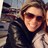 Maira_cast's profile image