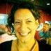 Kate Wooding (@kate_wooding) Twitter profile photo