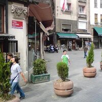 Indiestanbul (@indiestanbul) 's Twitter Profile