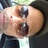 bhenn24's profile image