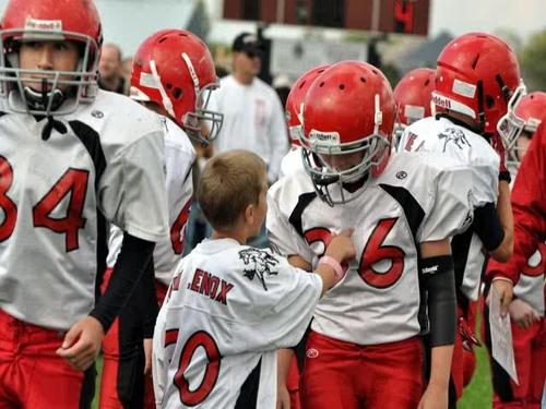 rjpalermo11's profile picture. super duper! neato gang!