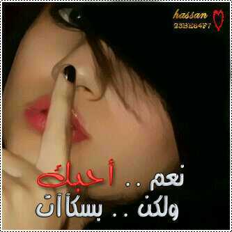 fanoo505's profile picture. 