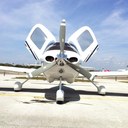 oscar arroyave - @arroyave_oscar - Twitter