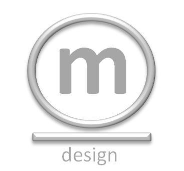 Beginning with a design concept & guiding you through the entire design process, we'll take care of everything, working drawings to dealing with professionals