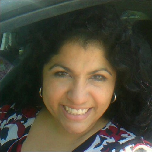 daniellygirl's profile picture. A girl can dream!