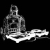 Radio Fettdog (@radiofettdog) Twitter profile photo