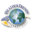 The Global Leader in Short and Long-Range Business Weather Forecasts and Business Weather Analytics