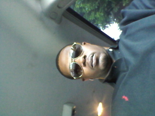 team richboy record$