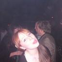 Hannah Murtagh - @xXxHannahMxXx - Twitter