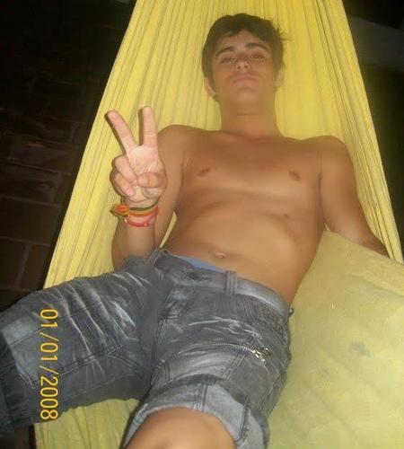 deus vai me guiar ao caminho certo ♪ #ousadia #alegria #humildade #simplicidade http://t.co/04eHPEpLSU