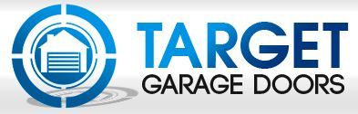 1000 Newbury Rd # 95
Newbury Park, CA 91320
Phone: (805) 715-9464
Contact Person: Max
Contact Email: targetgaragedoor@gmail.com