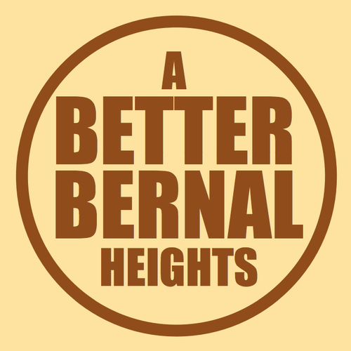 Founded by @MicheleCardinal with a mission of inspiring & empowering the Bernal Heights community to take action & create an even better Bernal. #bernalheights