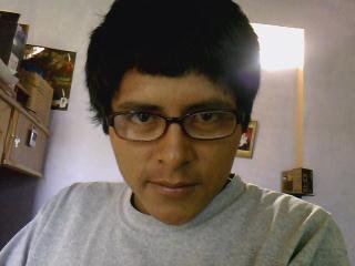 estudiante