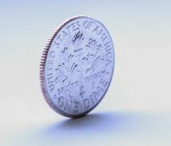 Penny Auction Site 
Save up to 90% Off Popular Electronics. Bidding Starts at 1 cent on TV's, Cameras, Jewelry and More.