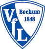Bei der VfL-Bochum-Community mitmachen ist ganz einfach! Einfach mit dem Hashtag #vflbochum twittern!