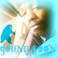 FrancisAveNigga's profile picture. I just like 2 chill,get money an do me! An hangout wit my peoples! #True