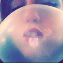 sarah treadwell - @sarahtread1234 - Twitter