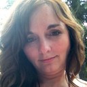 Nancy Britton - @nancbritt - Twitter