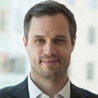 Errik B. Anderson (@errikanderson) 's Twitter Profile