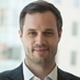 Errik B. Anderson (@errikanderson) Twitter profile photo Errik B. Anderson (@errikanderson) Twitter profile photo